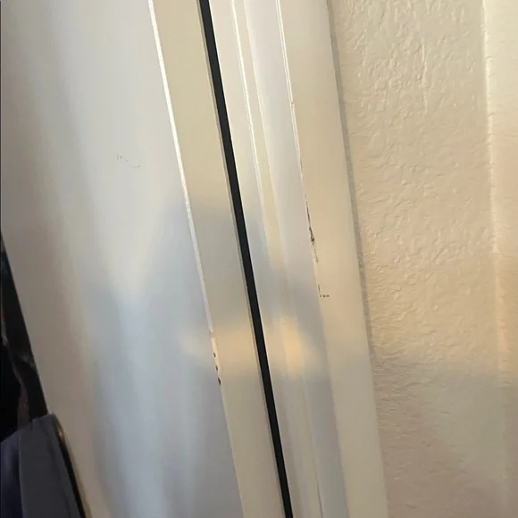 For The Republic Cream and Black Women's Cardigan nwt - Picture 6 of 7